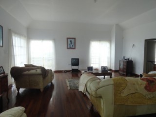 Apartment For Rent in TORADO HEIGHTS, St. James Jamaica | [4]