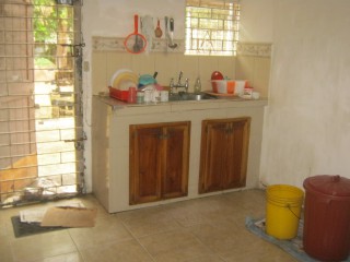 House For Sale in Arlene Gardens, Kingston / St. Andrew Jamaica | [4]