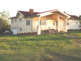 House For Sale in off Newgreen Road and Brumelia Road, Manchester Jamaica | [10]