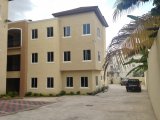 Apartment For Sale in Kingston 8, Kingston / St. Andrew Jamaica | [1]