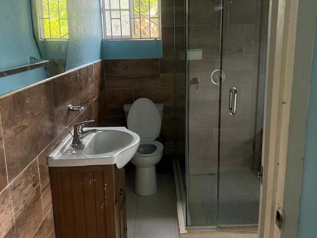 Apartment For Rent in Red Hills, Kingston / St. Andrew Jamaica | [4]