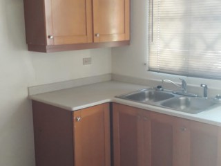 House For Rent in Coral Spring, Trelawny Jamaica | [7]