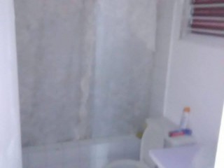 Apartment For Rent in Montego Bay, St. James Jamaica | [1]