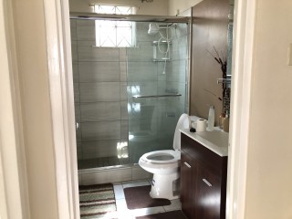 House For Rent in Caribbean Estate, St. Catherine Jamaica | [3]