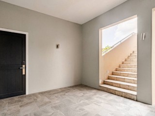 1 bed Apartment For Rent - Gated community, Kingston / St. Andrew, Jamaica