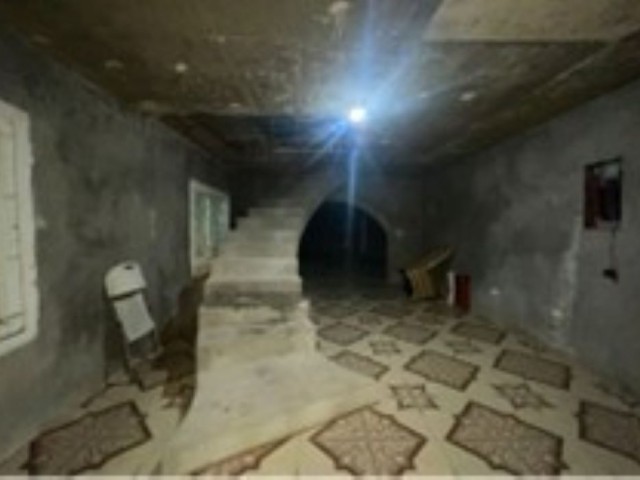 House For Sale in Old Harbour, St. Catherine Jamaica | [3]