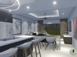 Apartment For Sale in Norbrook, Kingston / St. Andrew Jamaica | [6]