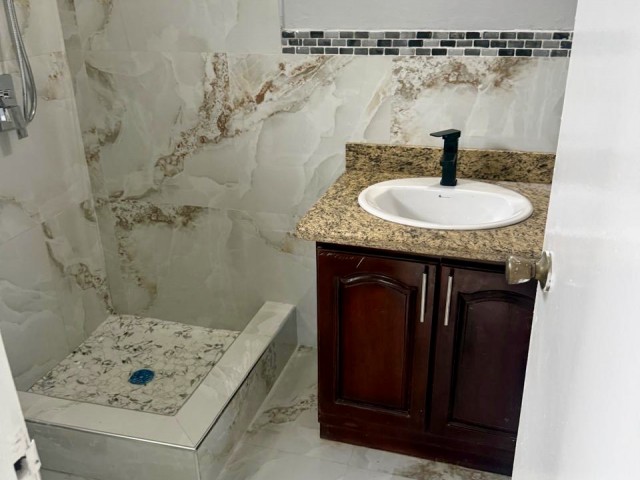 House For Rent in Falmouth, Trelawny Jamaica | [7]