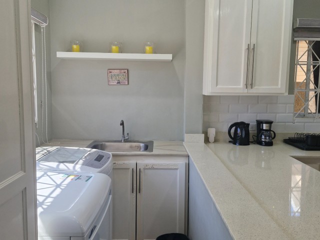 House For Rent in Caribbean Estates, St. Catherine Jamaica | [6]