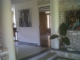 House For Sale in Port Antonio, Portland Jamaica | [3]