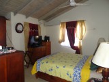House For Sale in FLORENCE HALL, Trelawny Jamaica | [4]