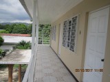 House For Rent in Molynes Road Area, Kingston / St. Andrew Jamaica | [8]