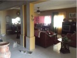 House For Sale in Hyde Bog Walk, St. Catherine Jamaica | [1]