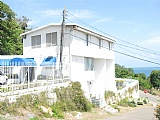 Apartment For Rent in Discovery Bay, St. Ann Jamaica | [6]