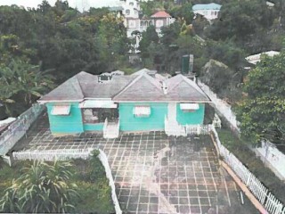 House For Sale in Prosper Hall, St. Ann Jamaica | [2]