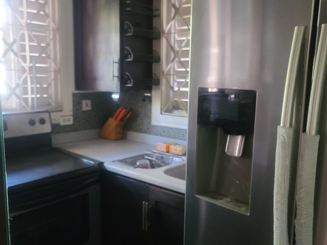 Apartment For Rent in ew ingston, Kingston / St. Andrew Jamaica | [6]