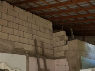 House For Sale in Willowdene, St. Catherine Jamaica | [6]