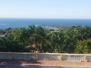 House For Sale in Discovery Bay, St. Ann Jamaica | [10]