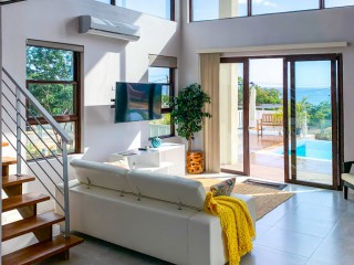 House For Sale in Whitehouse Westmoreland, Westmoreland Jamaica | [6]