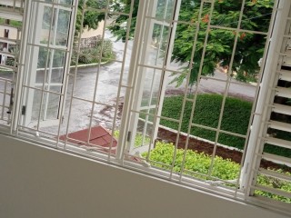 Apartment For Rent in OAKLAWNS BARBICAN, Kingston / St. Andrew Jamaica | [10]