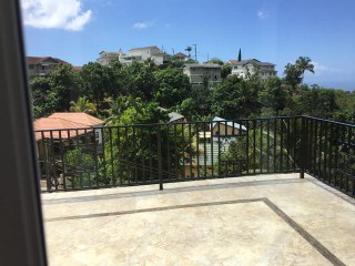 Apartment For Sale in Upper Kirkland Heights, Kingston / St. Andrew Jamaica | [11]