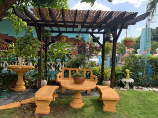 House For Rent in Spanish Town, St. Catherine Jamaica | [8]