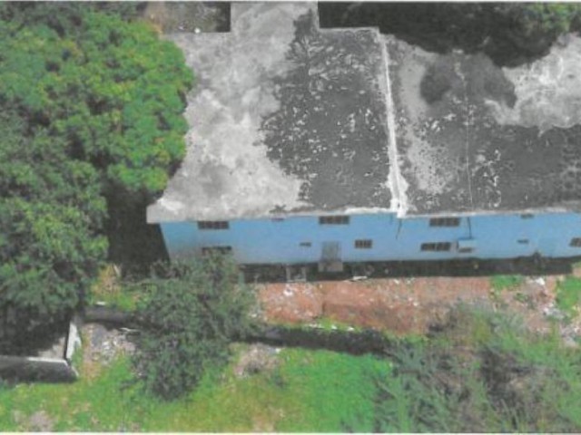 House For Sale in Bull Bay, Kingston / St. Andrew Jamaica | [3]