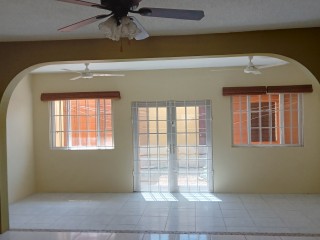 Townhouse For Rent in Ravina, Kingston / St. Andrew Jamaica | [10]