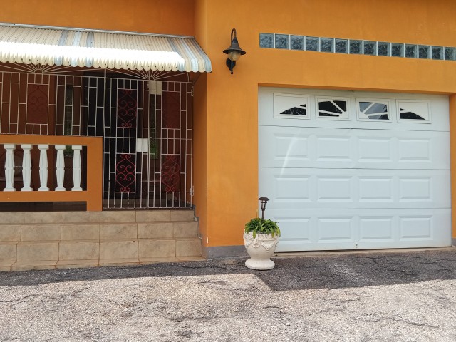 House For Sale in Caledonia, Manchester Jamaica | [11]