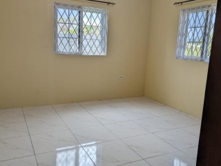 House For Rent in Innswood Village, St. Catherine Jamaica | [4]