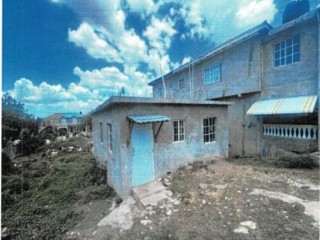 House For Sale in Old Habour, St. Catherine Jamaica | [3]