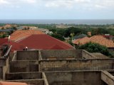 House For Sale in OCHO RIOS, St. Ann Jamaica | [11]
