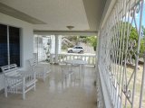 House For Sale in Bogue Heights, St. James Jamaica | [5]
