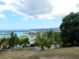 House For Sale in Bogue Heights, St. James Jamaica | [2]