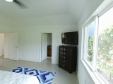 Apartment For Rent in Mona, Kingston / St. Andrew Jamaica | [6]