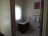 House For Sale in Mandeville, Manchester Jamaica | [5]