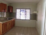 House For Sale in May Pen, Clarendon Jamaica | [1]