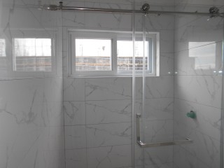 Apartment For Sale in Drumblair Kingston 8, Kingston / St. Andrew Jamaica | [10]