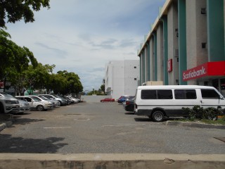 Commercial building For Rent in Kingston 5, Kingston / St. Andrew Jamaica | [10]