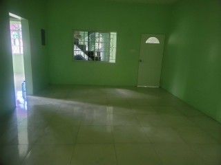 Apartment For Rent in Kingston 20, Kingston / St. Andrew Jamaica | [1]