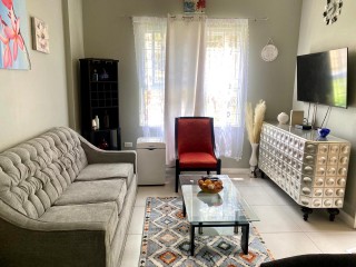 Apartment For Rent in Forest Ridge, Kingston / St. Andrew Jamaica | [2]