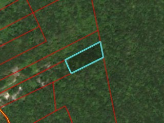 Residential lot For Sale in Providence, Westmoreland Jamaica | [6]