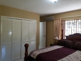 Apartment For Sale in Ocho Rios, St. Ann Jamaica | [9]