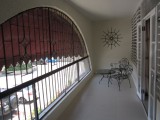 Apartment For Rent in Kingston 6, Kingston / St. Andrew Jamaica | [11]