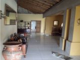 House For Sale in Hyde Bog Walk, St. Catherine Jamaica | [2]