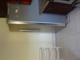 Apartment For Rent in Kgn 8, Kingston / St. Andrew Jamaica | [11]