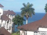 Apartment For Sale in Sky Castle, St. Ann Jamaica | [8]