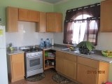 Apartment For Rent in Junction, St. Elizabeth Jamaica | [4]