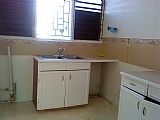 Townhouse For Rent in Haining Mews, Kingston / St. Andrew Jamaica | [1]