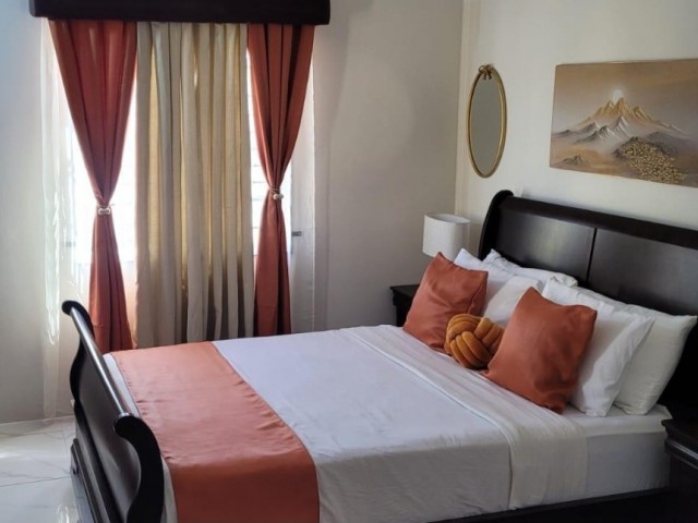 House For Rent in Phoenix Park Village 2 Phase 4, St. Catherine Jamaica | [3]